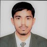 siddeshwar bhandari