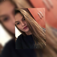 Ana Carolina Foglieni Da Silva