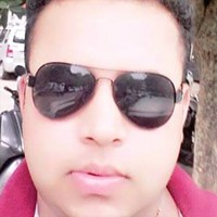 Mohit Sital