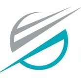 Chromeca Rectification