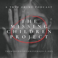 The Missing Children Project