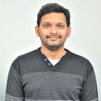 Rajesh Kalyani