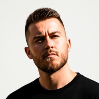Maxime Zawacki