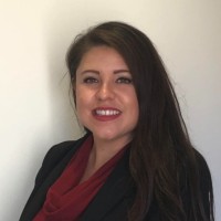 Melissa Brown