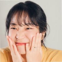 GARYEONG KIM