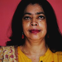 Sarbajita Banerjee