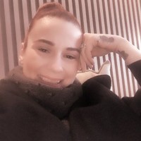 Hande Aktaş
