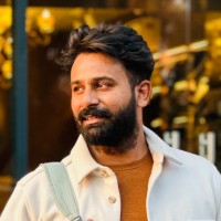 Gurdeep Singh