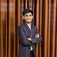 Nachiket Jadhav