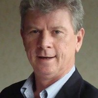 Frank Edwards