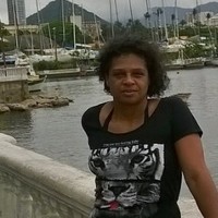 Maria de Fátima Braga