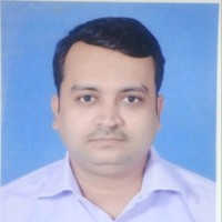 Sanjaykumar Parekh
