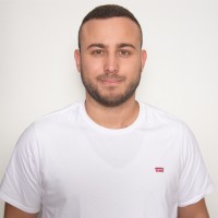 Elad Hazan