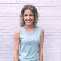 Melanie Zook, Rd
