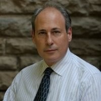 Steve Lewis