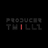 Tristan Miller