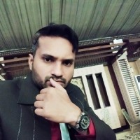 Muhammad Hassan