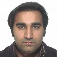 Zohaib Shafiq