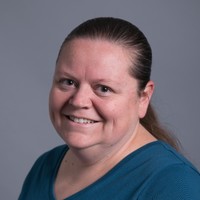 Debbie Hutton