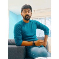 Surya Prakash