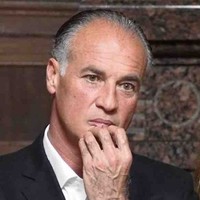 Michele Catelli