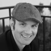 Adam Nichol, Assoc. Iida, Akbd, Cid, Well Ap
