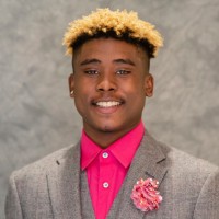 Trévon M. Lamb