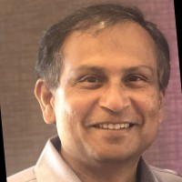 Ajay Dankar