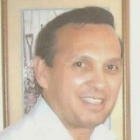 will crespin