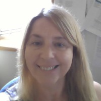 Helen Dalgleish