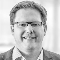 Ronny Zimmermann