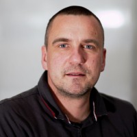 Hervé Cornu