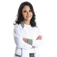 Daniela Ramos