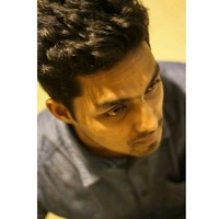 Abdullah Siddiky