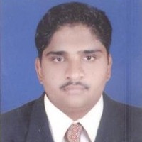 Mohammad Akhtar Botiyal