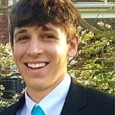 Thomas Lesniak Jr.
