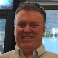 Tim Nun