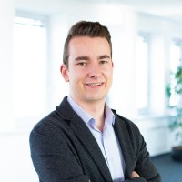 Marcel Schröder