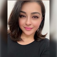 Gulpan Sediqi