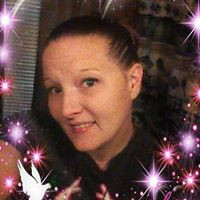 Bethany Randall