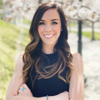 Julie Pitler, Pt, Dpt