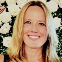 Melinda Doty