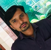 Srinivasan P