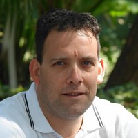 Jeroen Sleddens