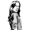 ania ch
