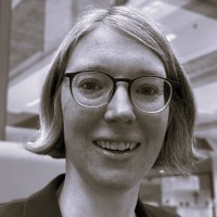 Ellen Speetjens
