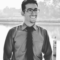 Saad Habib