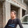Ali Noor