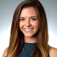 Meredith Darnell