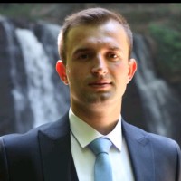Kadir Yılmaz